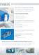 HYPERBARIC CHAMBERS