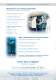 HYPERBARIC CHAMBERS