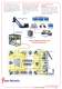 COMANCHE Small Work-Class ROV System Data Sheet - Sub-Atlantic