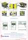 COMANCHE Small Work-Class ROV System Data Sheet - Sub-Atlantic