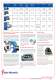 Brushless DC Thrusters Data Sheet - Sub-Atlantic