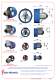 Brushless DC Thrusters Data Sheet - Sub-Atlantic
