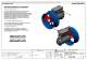 BRUSHLESS DC THRUSTER OPTIONS/DRAWINGS - Sub-Atlantic