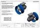 BRUSHLESS DC THRUSTER OPTIONS/DRAWINGS - Sub-Atlantic