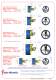 Hydraulic Thrusters Data Sheet - Sub-Atlantic