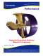 Hydraulic Propulsion Selection Manual for Engineers - Sub-Atlantic