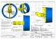 Hydraulic Propulsion Selection Manual for Engineers - Sub-Atlantic