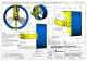 Hydraulic Propulsion Selection Manual for Engineers - Sub-Atlantic