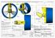 Hydraulic Propulsion Selection Manual for Engineers - Sub-Atlantic