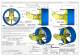 Hydraulic Propulsion Selection Manual for Engineers - Sub-Atlantic
