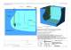 Hydraulic Propulsion Selection Manual for Engineers - Sub-Atlantic