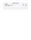 Hydraulic Propulsion Selection Manual for Engineers - Sub-Atlantic