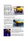 Hydraulic Propulsion Selection Manual for Engineers - Sub-Atlantic