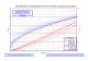 Hydraulic Propulsion Selection Manual for Engineers - Sub-Atlantic