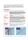 Hydraulic Propulsion Selection Manual for Engineers - Sub-Atlantic