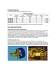Hydraulic Propulsion Selection Manual for Engineers - Sub-Atlantic