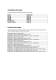 Hydraulic Propulsion Selection Manual for Engineers - Sub-Atlantic