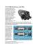 Hydraulic Propulsion Selection Manual for Engineers - Sub-Atlantic
