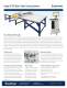 Conveyor Sell Sheet1