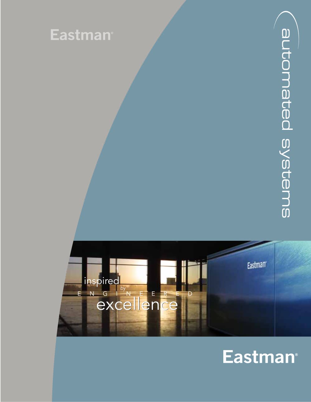 Eastman - 