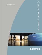 Eastman Automated Systems