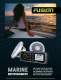 Marine entertainment - Fusion electronics