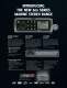 Marine entertainment - Fusion electronics
