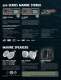 Marine entertainment - Fusion electronics