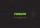 Fusion marine