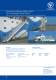 Accommodation ladder plant for Passenger Ship/Yacht