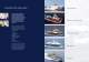 Shipbuilding 