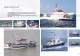 Shipbuilding 