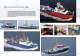 Shipbuilding 