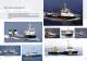 Shipbuilding 