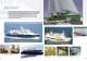 Shipbuilding 