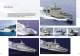 Shipbuilding 