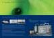 HL-BR Brochure - Hamann AG