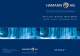 SEDNA BALLAST Brochure - Hamann AG