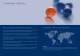 SEDNA BALLAST Brochure - Hamann AG