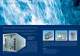 SEDNA BALLAST Brochure - Hamann AG