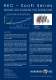 HEC-SOOFI Brochure - Hamann AG