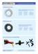Vacmobile General Catalogue - Vacmobiles