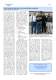 Composites&nbsp;Newsletter&nbsp;No.10 p 2