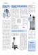 Composites&nbsp;Newsletter&nbsp;No.10 p 3