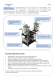 Composites Newsletter No.12 - Vacmobiles