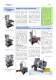 Composites Newsletter No.12 - Vacmobiles