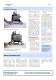 Composites Newsletter No.12 - Vacmobiles
