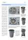 Composites Newsletter No.12