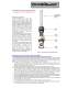 Gland&nbsp;Fittings
