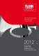 general_catalogue